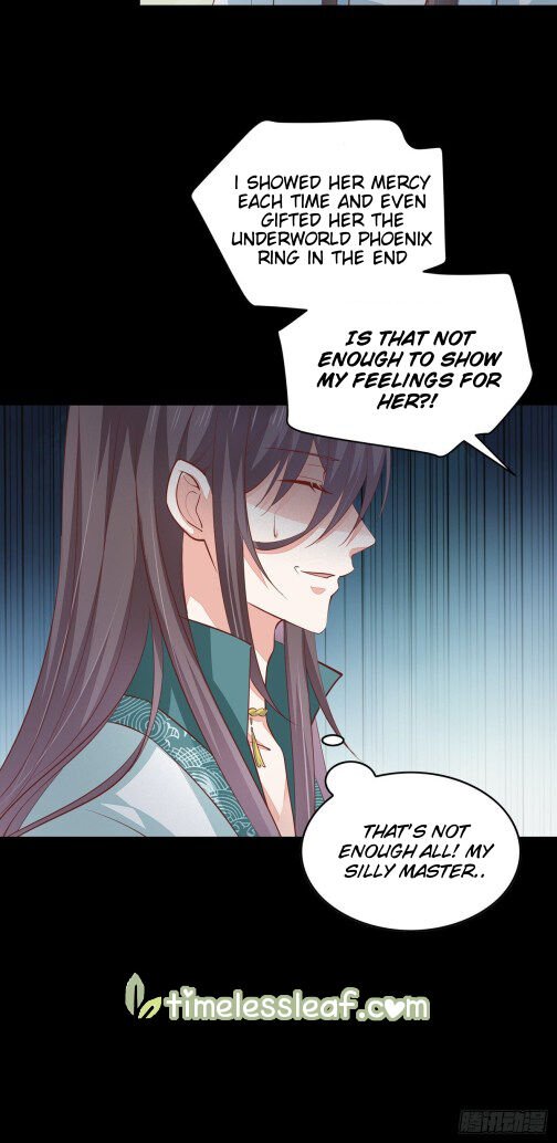Page 8 of Chapter 82