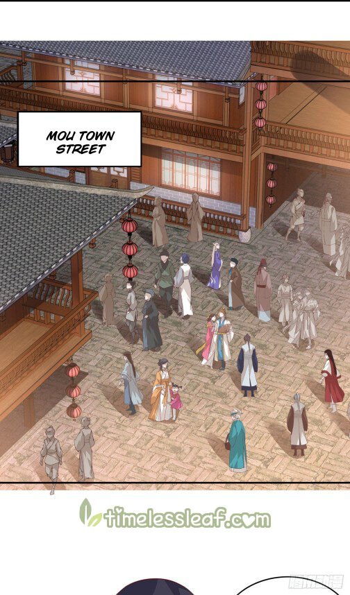 Page 2 of Chapter 83