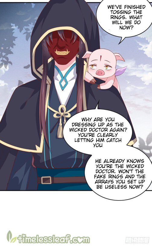 Page 3 of Chapter 83