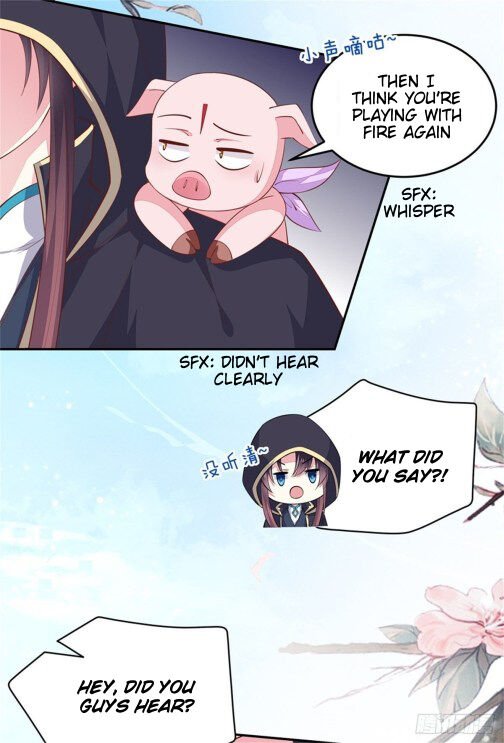 Page 5 of Chapter 83