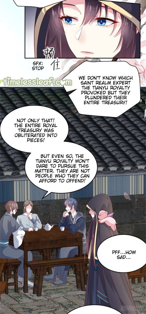 Page 6 of Chapter 83