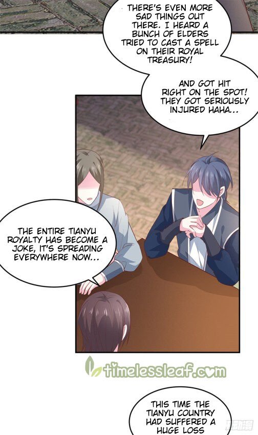 Page 7 of Chapter 83