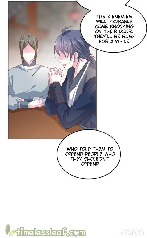 Page 8 of Chapter 83