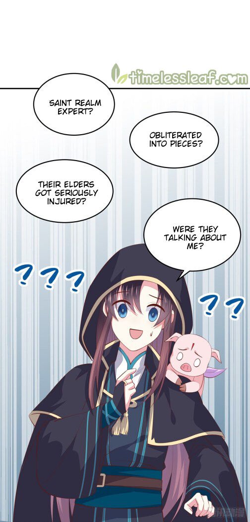 Page 9 of Chapter 83