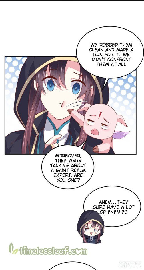 Page 10 of Chapter 83