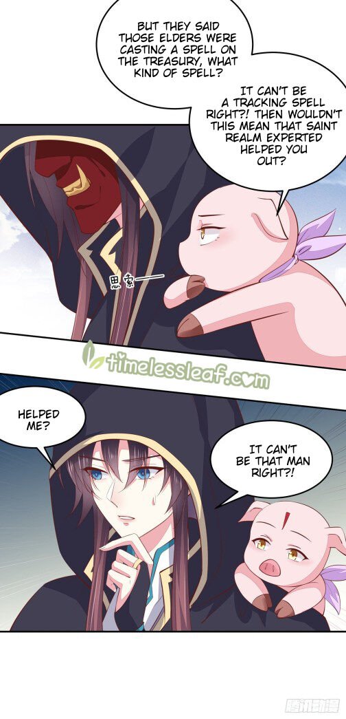 Page 11 of Chapter 83