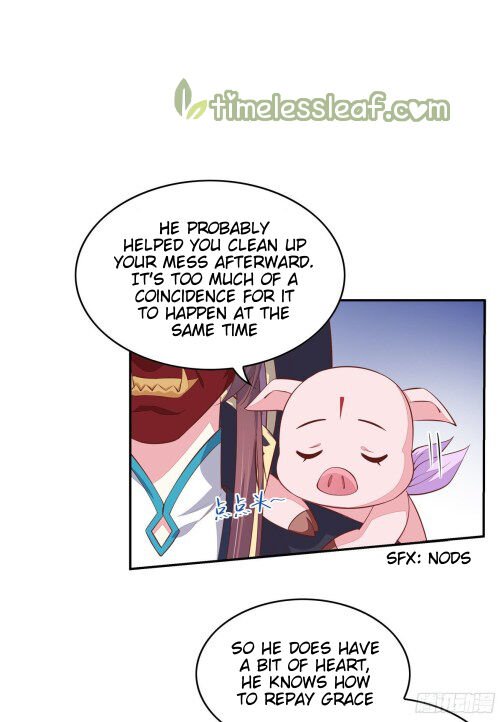 Page 12 of Chapter 83