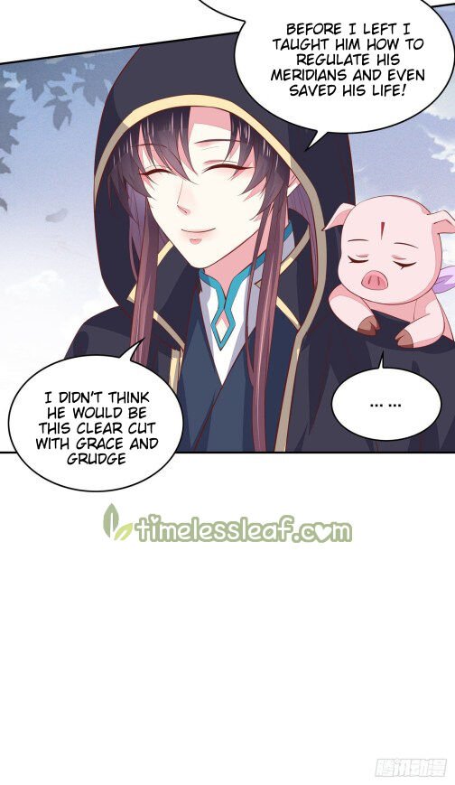 Page 1 of Chapter 83.5