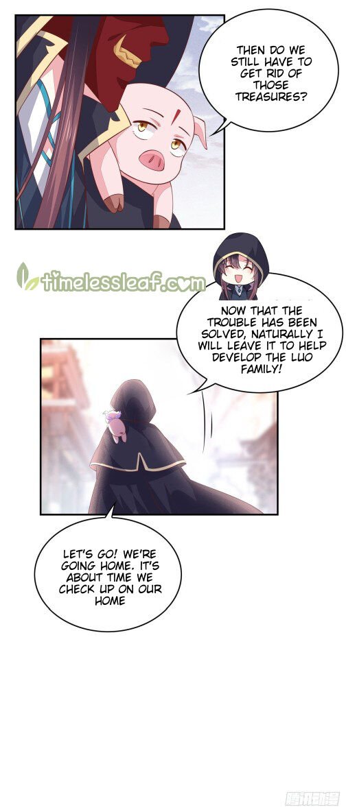 Page 2 of Chapter 83.5
