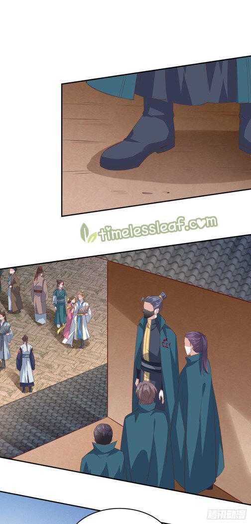 Page 3 of Chapter 83.5