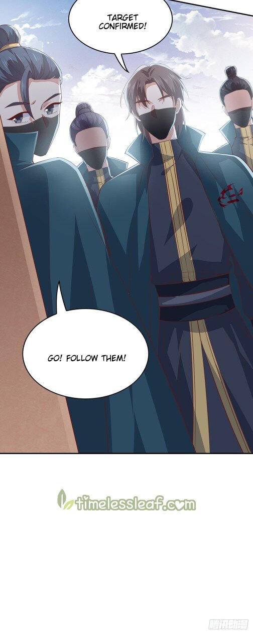 Page 4 of Chapter 83.5