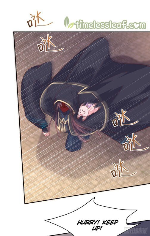 Page 7 of Chapter 83.5