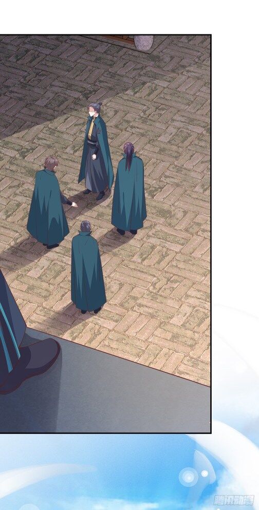 Page 10 of Chapter 83.5