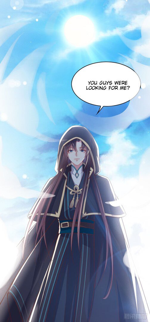 Page 11 of Chapter 83.5