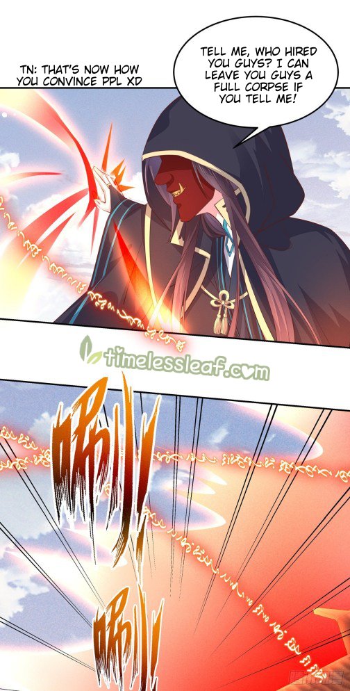 Page 4 of Chapter 84