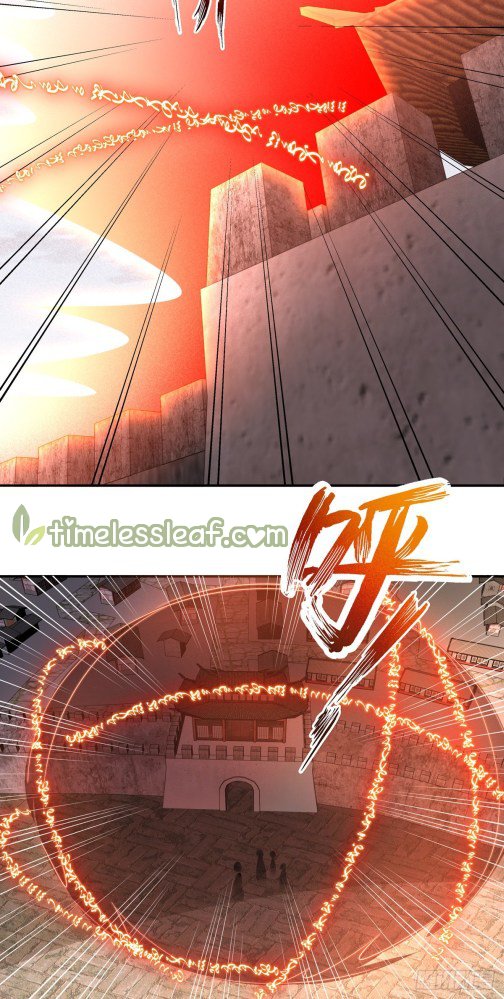 Page 5 of Chapter 84