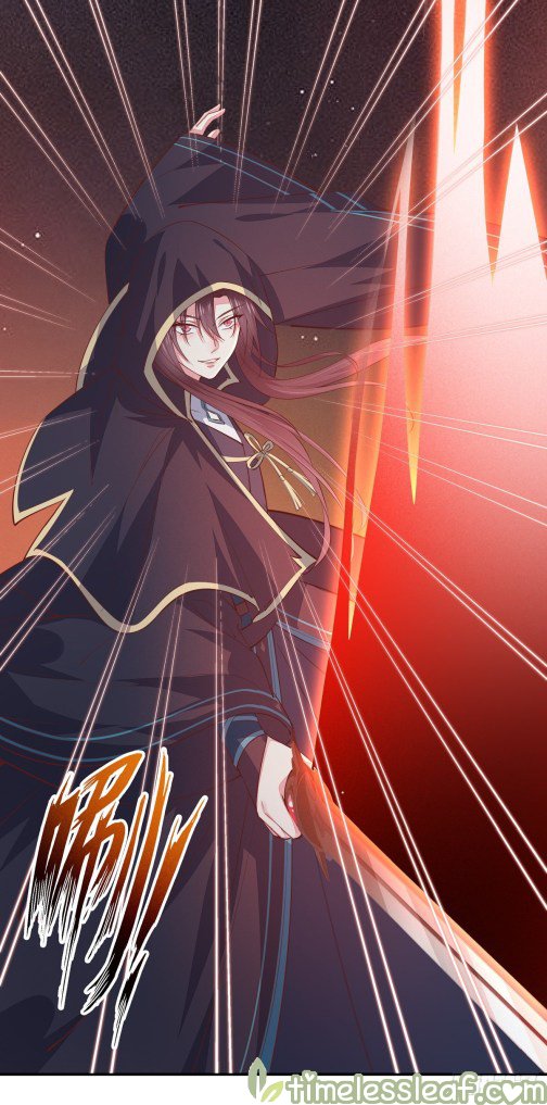 Page 9 of Chapter 84