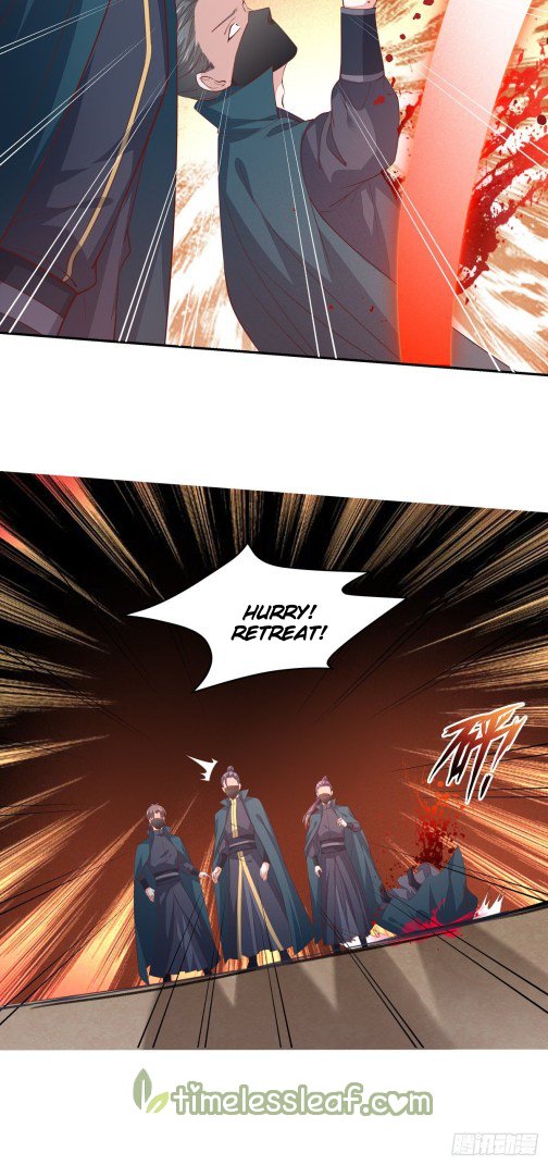 Page 11 of Chapter 84