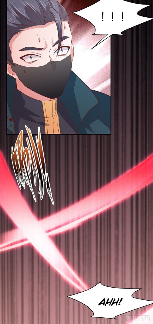 Page 13 of Chapter 84