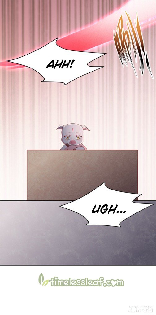 Page 14 of Chapter 84