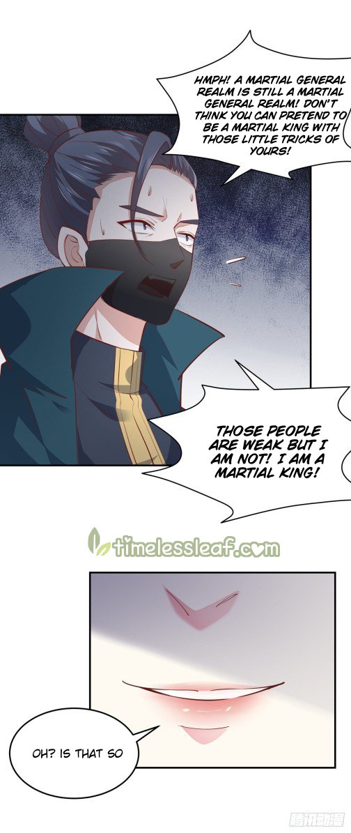 Page 3 of Chapter 84.5