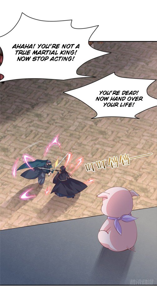 Page 7 of Chapter 84.5