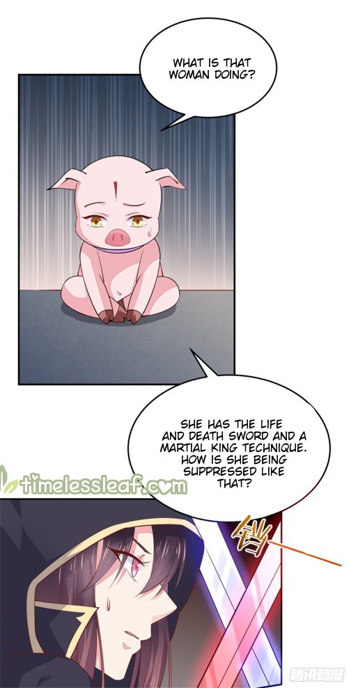 Page 8 of Chapter 84.5