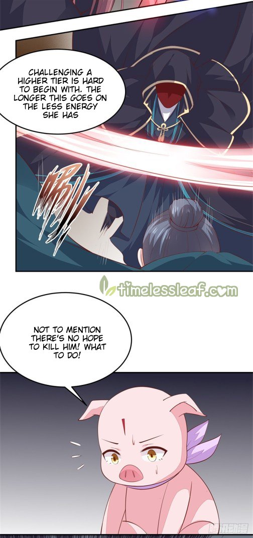 Page 9 of Chapter 84.5
