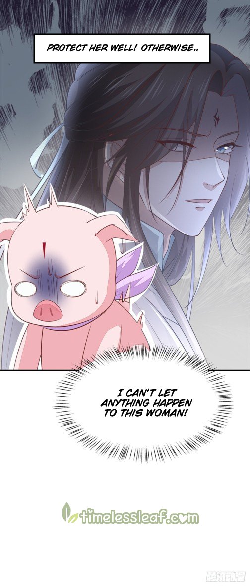 Page 10 of Chapter 84.5