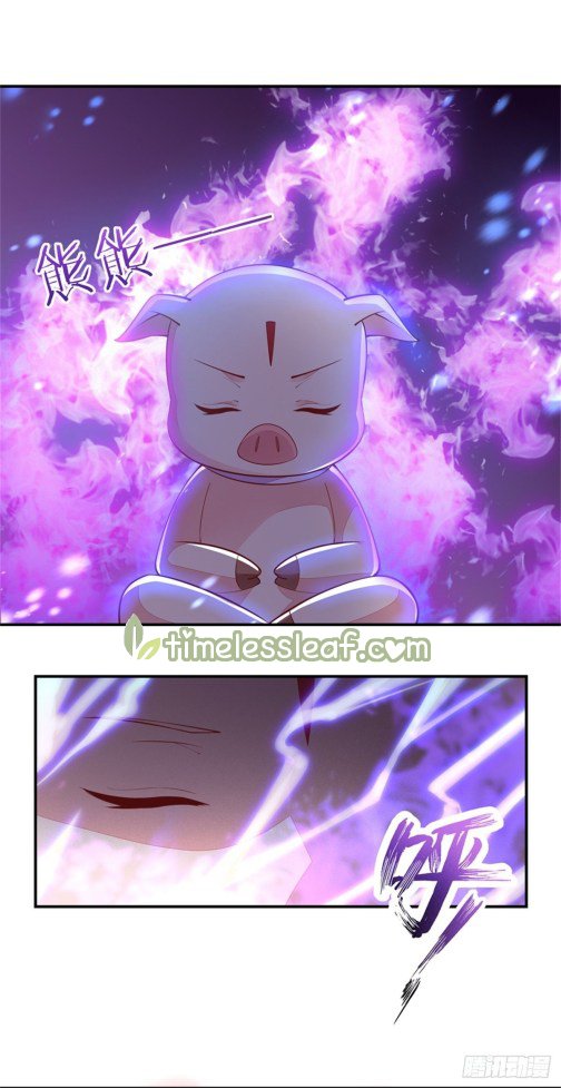 Page 11 of Chapter 84.5