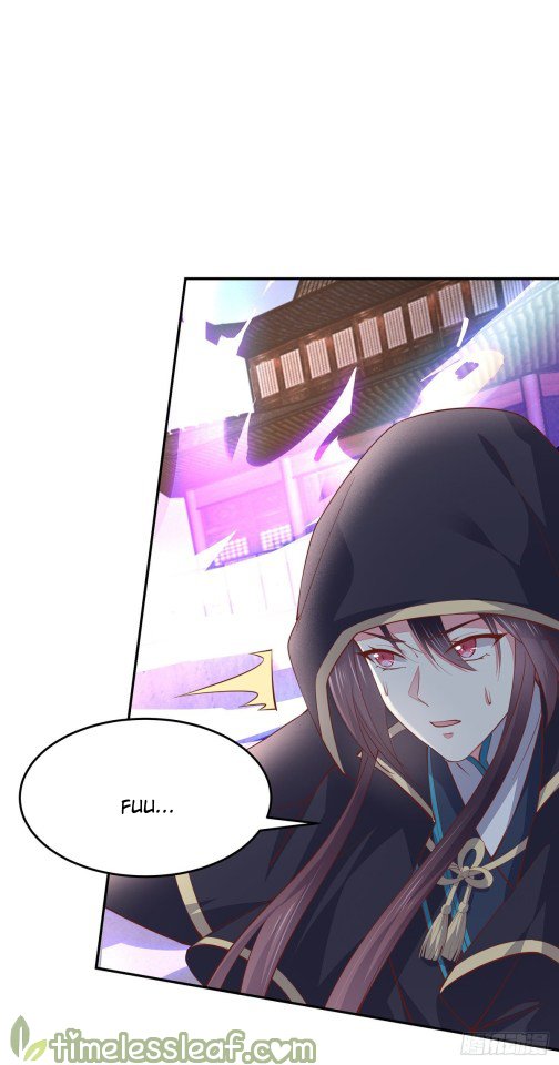Page 2 of Chapter 85