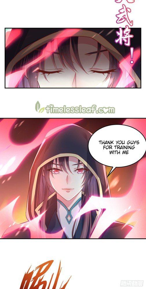 Page 5 of Chapter 85