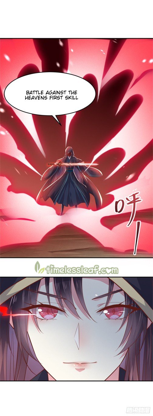 Page 8 of Chapter 85
