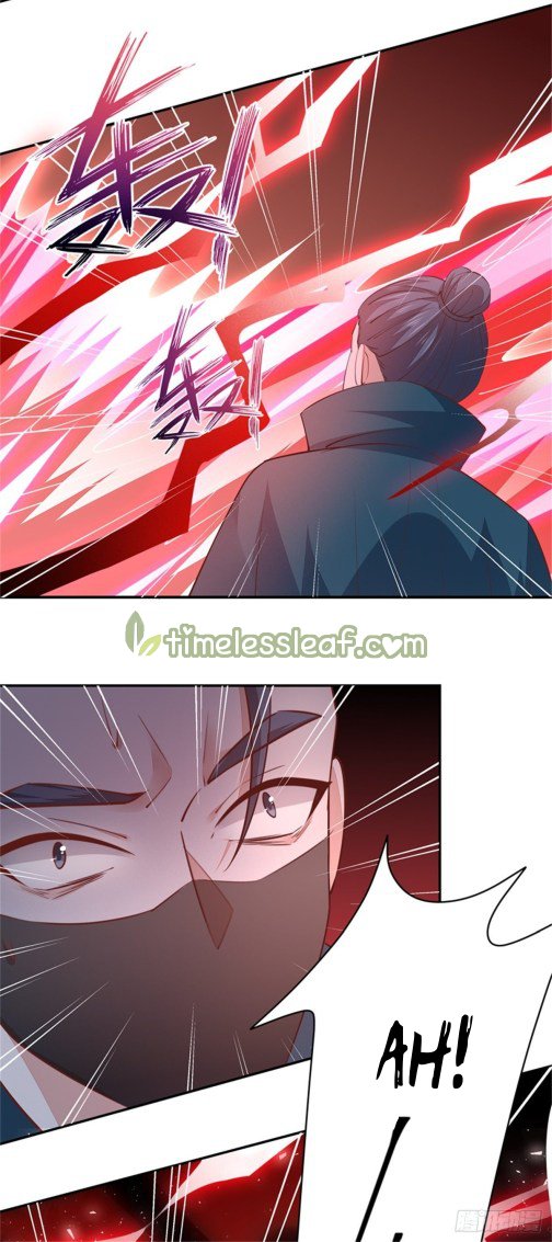 Page 10 of Chapter 85