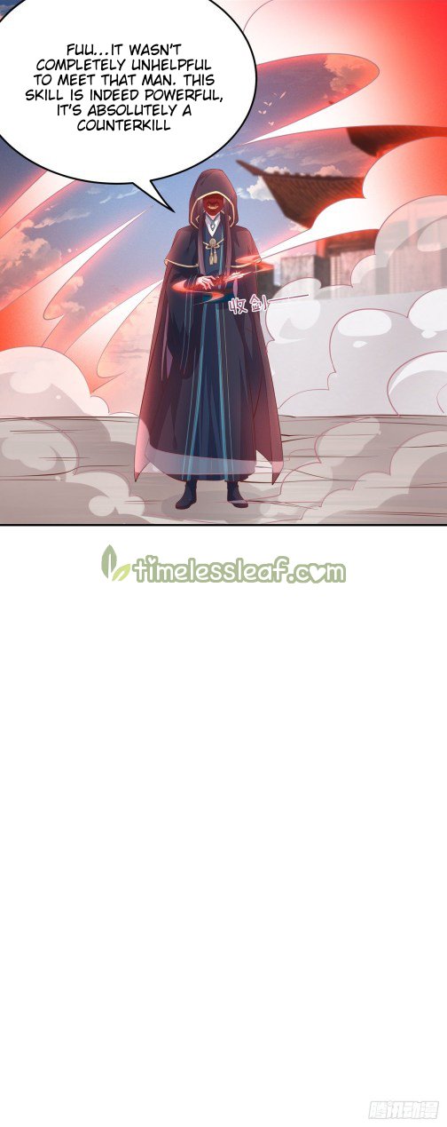 Page 13 of Chapter 85