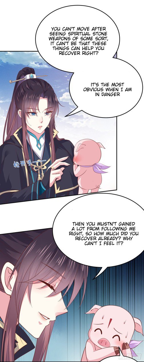 Page 4 of Chapter 85.5