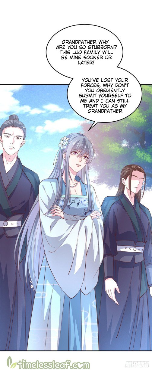 Page 11 of Chapter 85.5