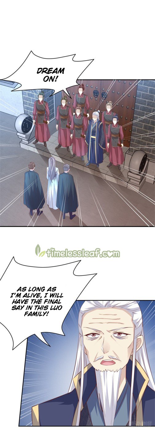 Page 12 of Chapter 85.5
