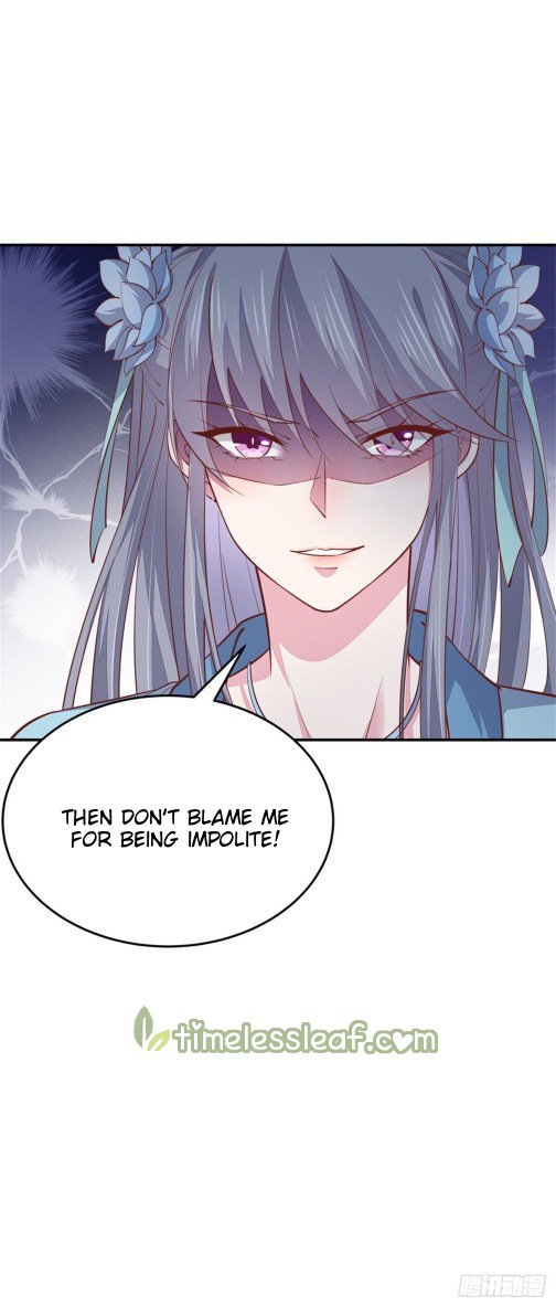 Page 13 of Chapter 85.5