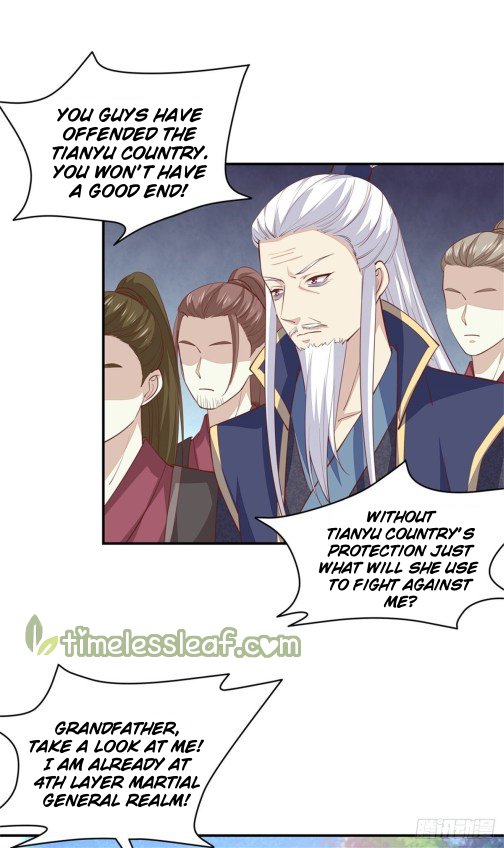 Page 1 of Chapter 86