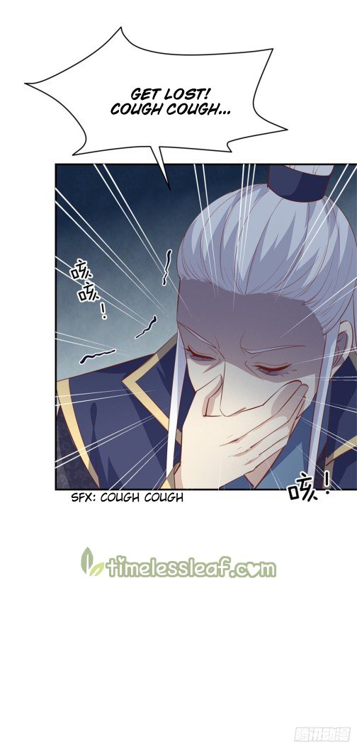 Page 4 of Chapter 86