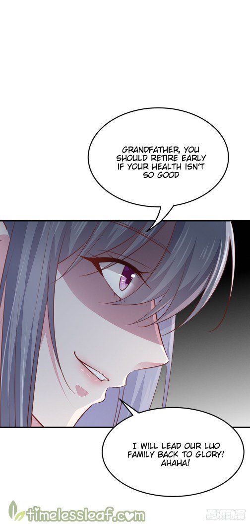 Page 6 of Chapter 86