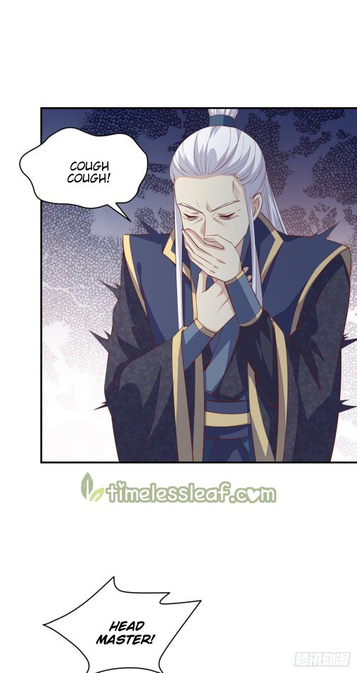 Page 13 of Chapter 86