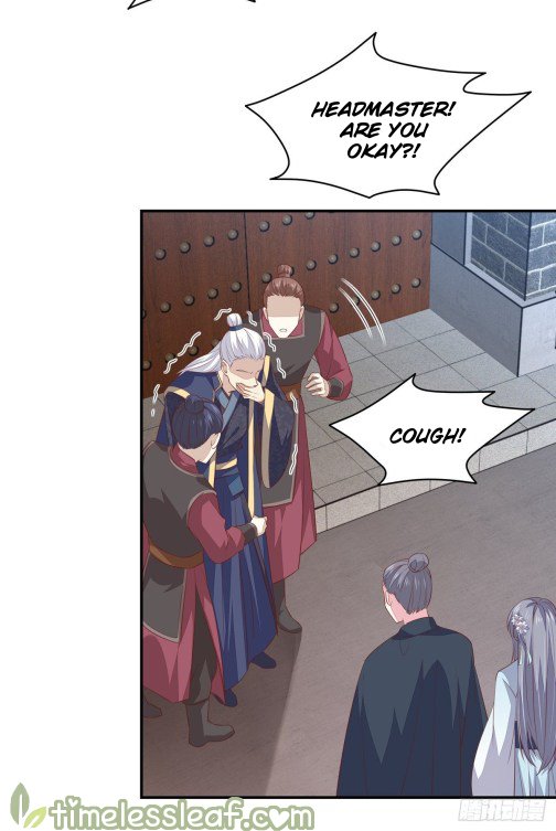 Page 14 of Chapter 86