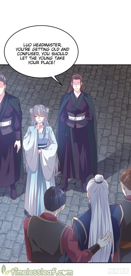 Page 16 of Chapter 86