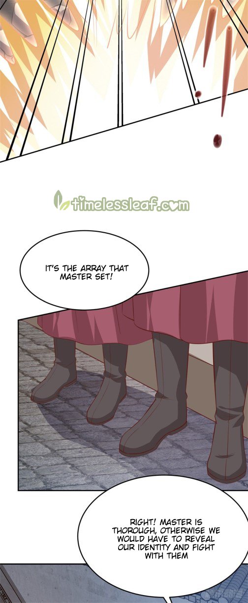 Page 2 of Chapter 86.5