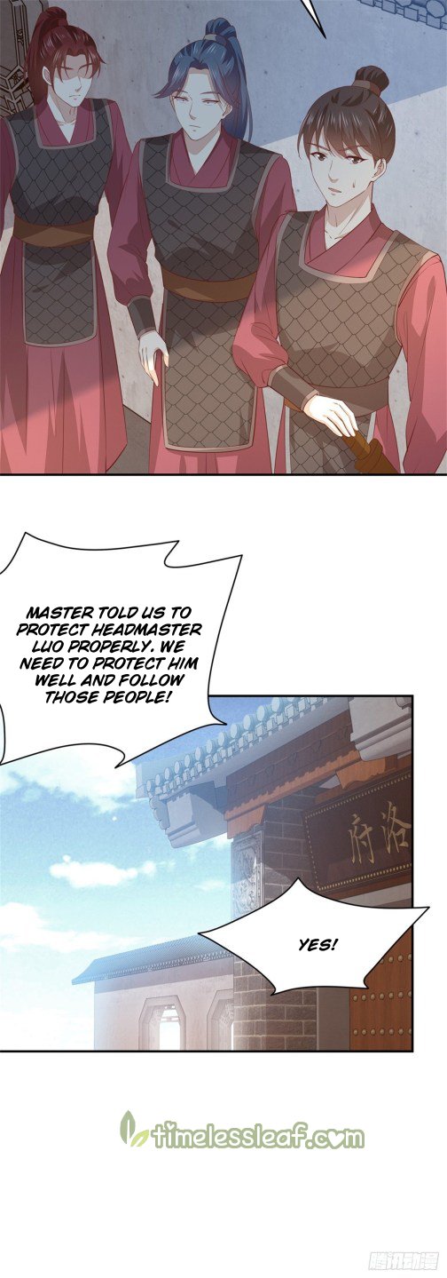 Page 3 of Chapter 86.5