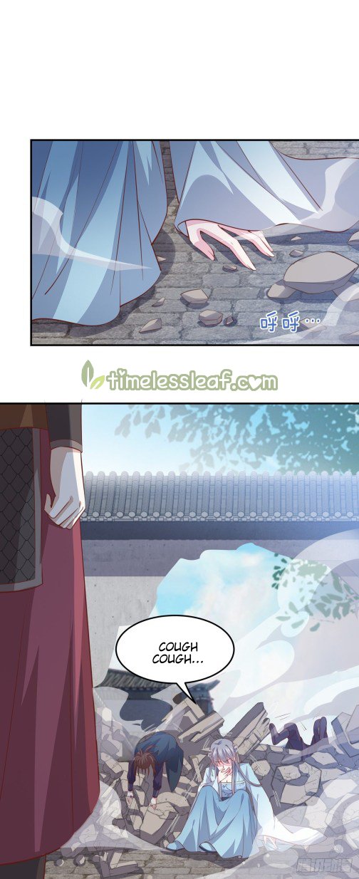 Page 4 of Chapter 86.5