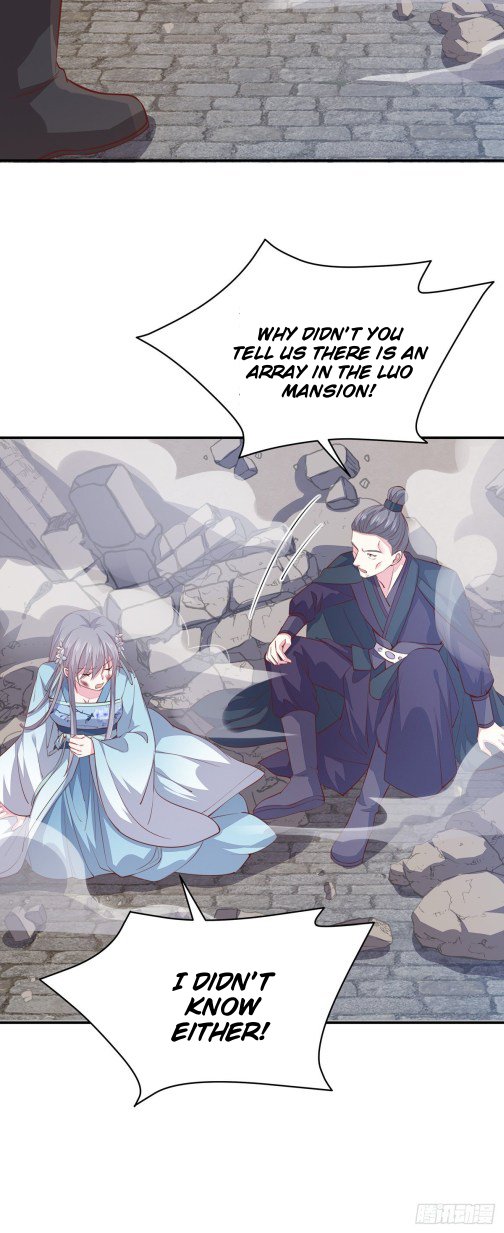 Page 5 of Chapter 86.5