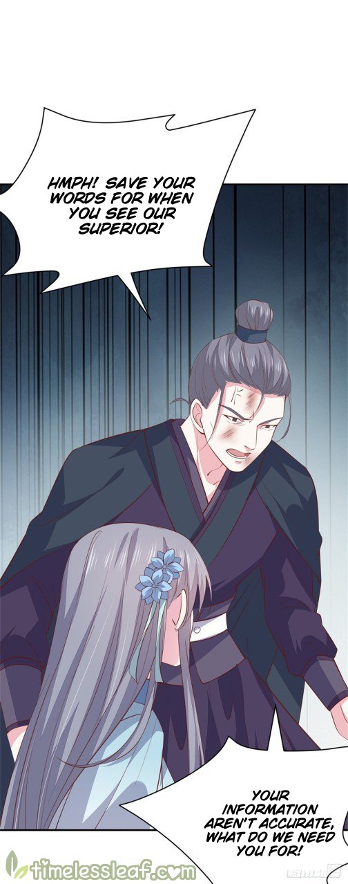 Page 6 of Chapter 86.5